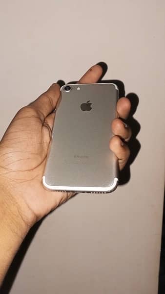 iphone 7 official pta approved 1