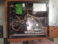 core i5 pc