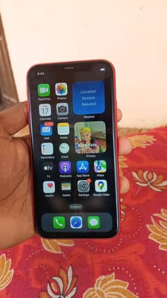 64 gb non pta factory unlocked face id ok true tone ok everything 0