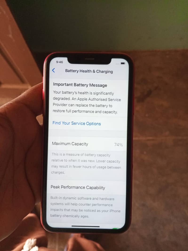 64 gb non pta factory unlocked face id ok true tone ok everything 1