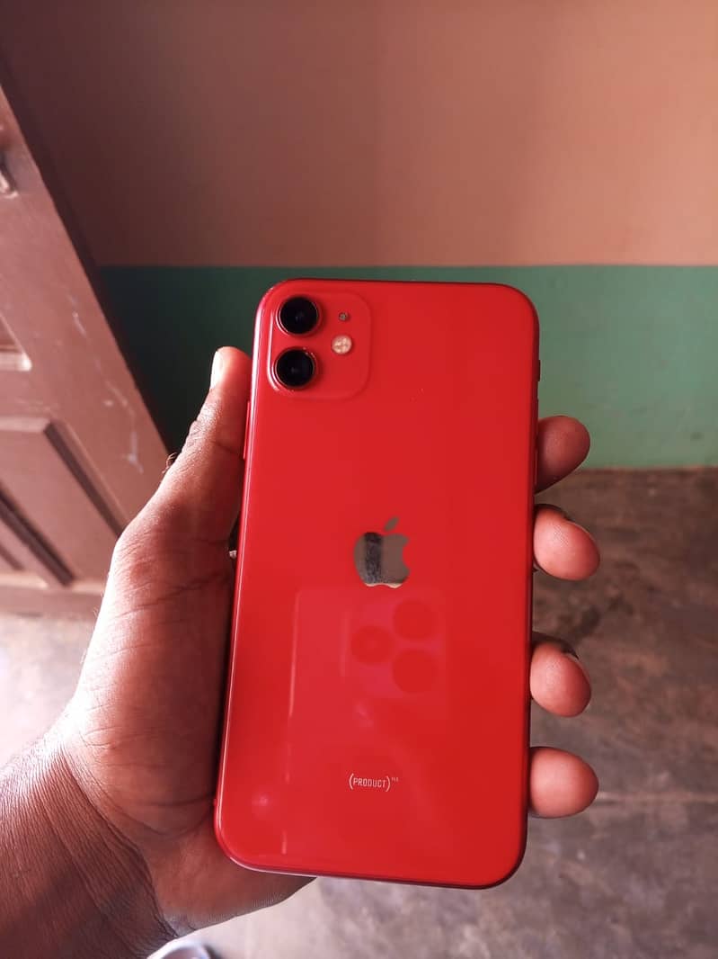 64 gb non pta factory unlocked face id ok true tone ok everything 6