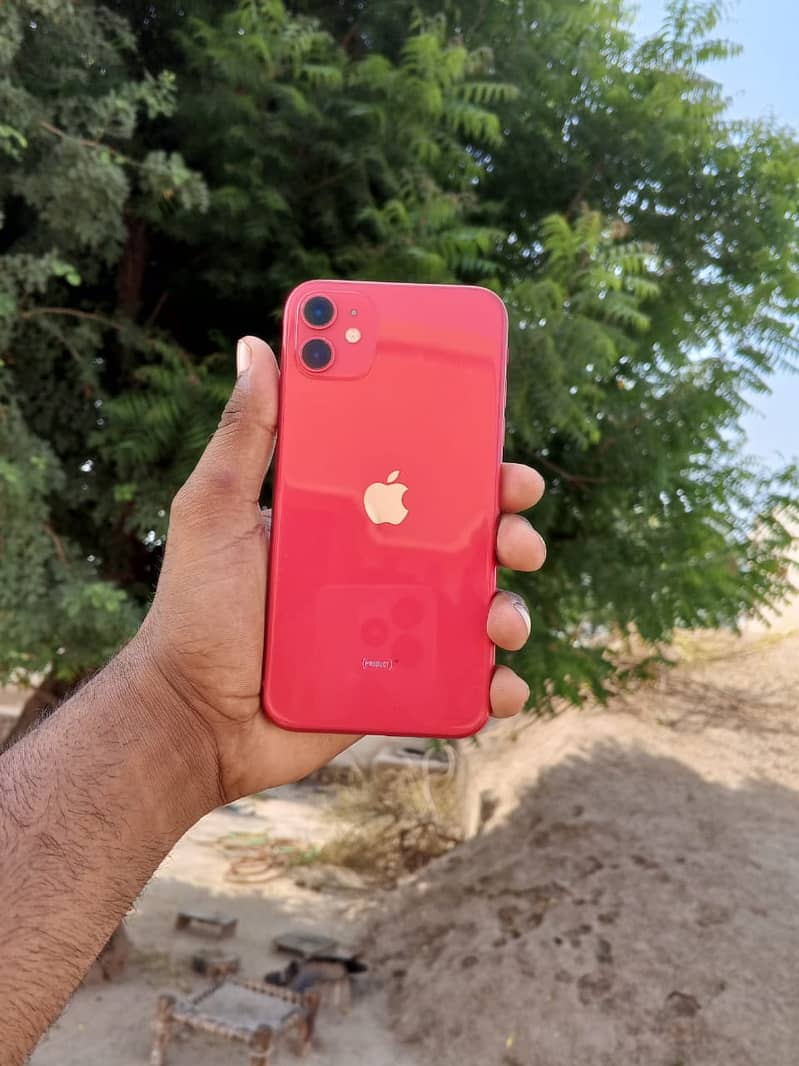 64 gb non pta factory unlocked face id ok true tone ok everything 11