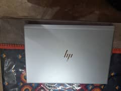 HP CORE I5 G8