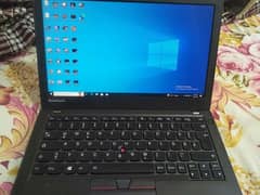 LENOVO i5 5th Generation