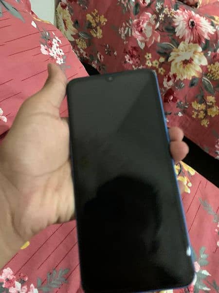 Infinix note 12pro urgent for sale 3