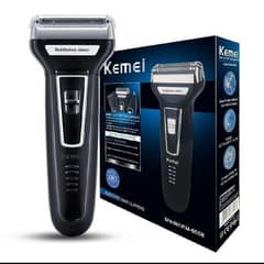 men's Hair Clipper  And Shaver