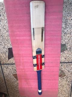 Gray-Nicolls English Blue