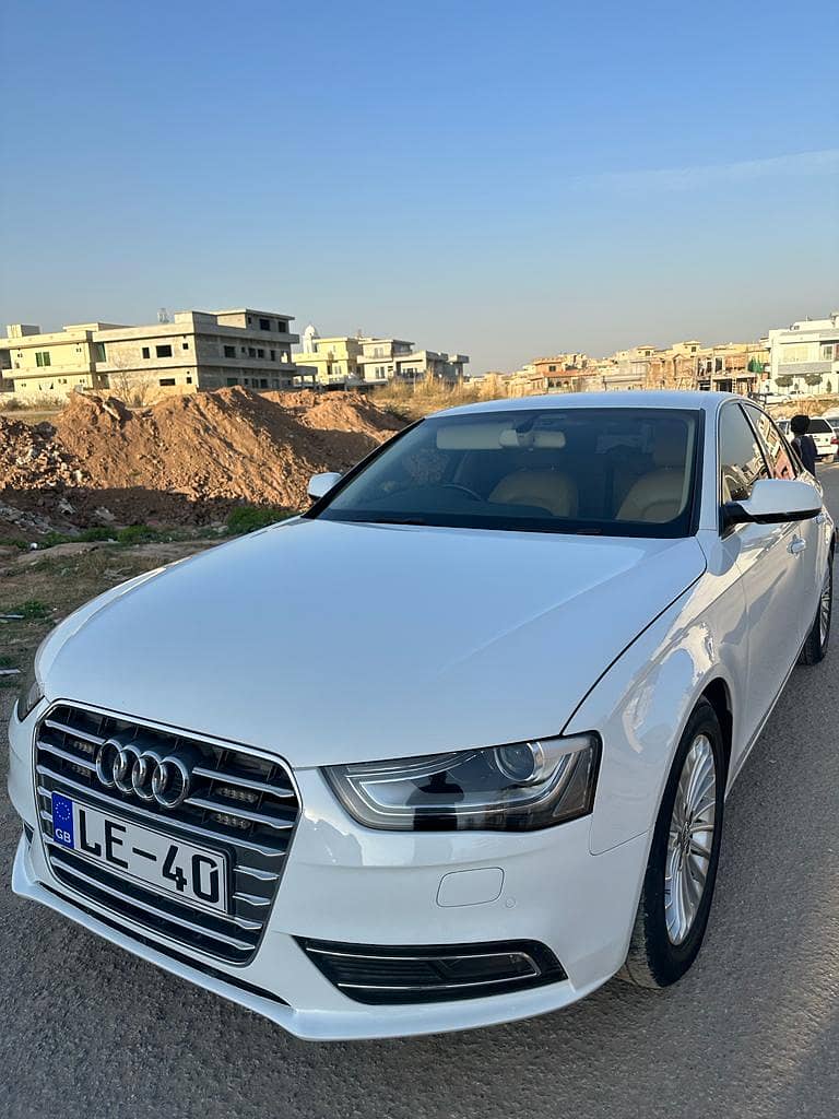 Rent A Car in Islamabad , Audi , Land Cruiser , Brv , Apv , Gli , BMW 9