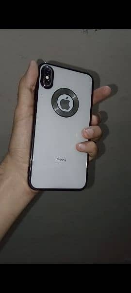 iphone xs max 1