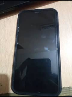 iphone 11 128 gb