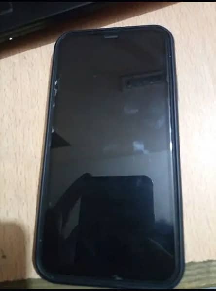 iphone 11 128 gb 0