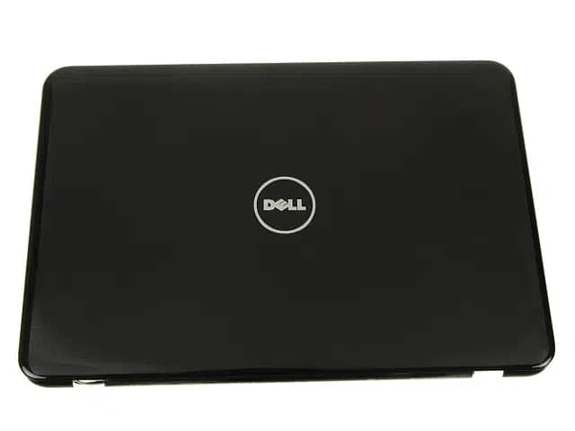 Dell Amd dedicated graphics card core i5 6th generation laptop for sal 2