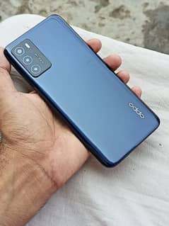 oppo