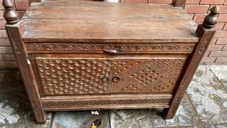 Antique Table for sale