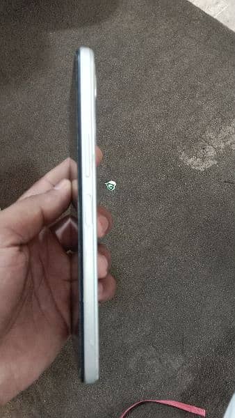 Infinix note 11 4 64 condition ok 2