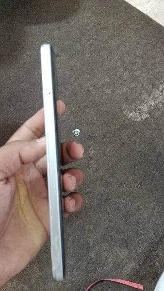 Infinix note 11 4 64 condition ok 3