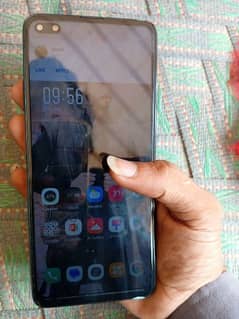 Infinix zero 8i  all oky set 8gb 128gb