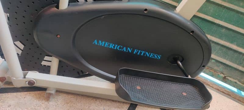 exercise cycle for sale 0316/1736/128 10