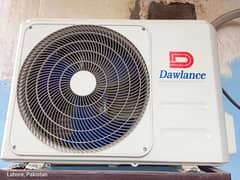 Dawlance Inverter for sale 0