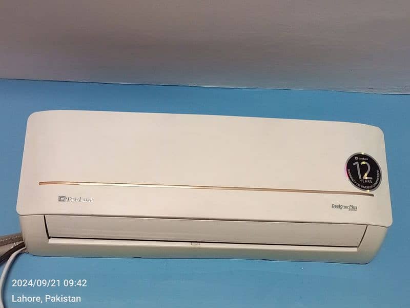 Dawlance Inverter for sale 1