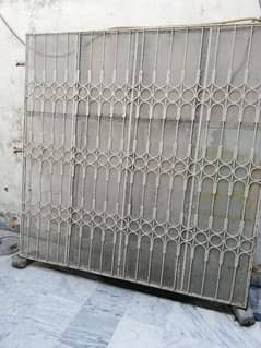 khirki grill for sale call on 03006425659