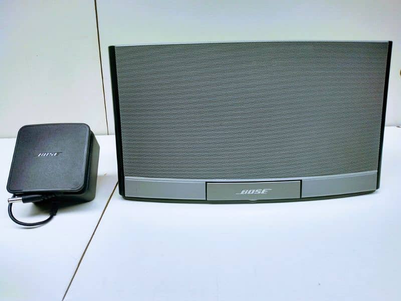 Bose like sound bar Yamaha Klipsch Sony soundbar 0