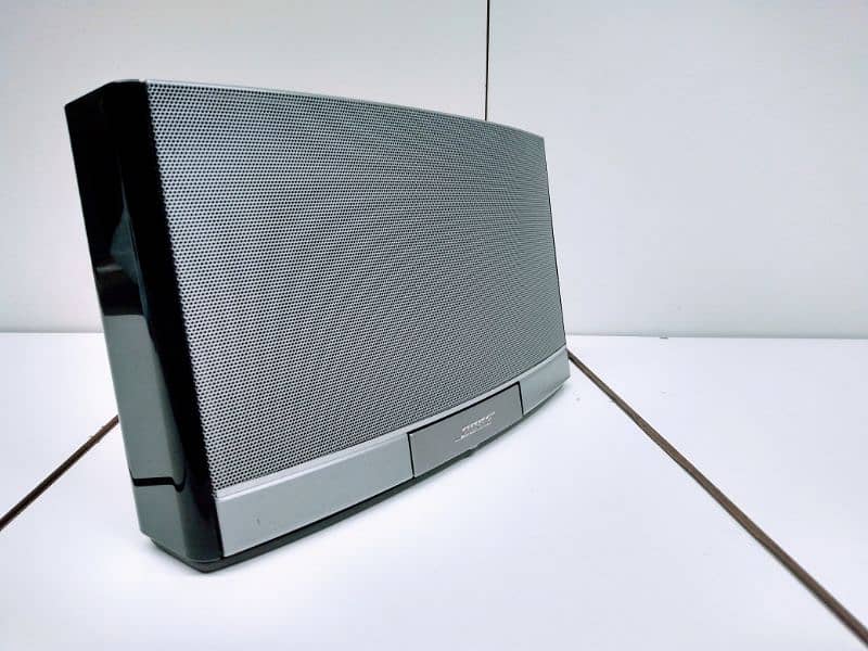 Bose like sound bar Yamaha Klipsch Sony soundbar 1