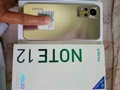 infinix note 12 0328=3978=756