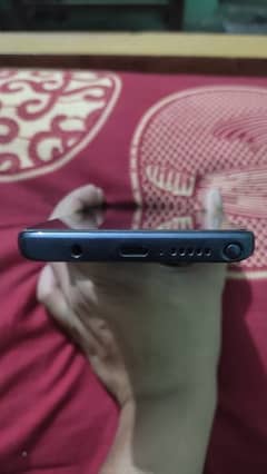 Moto g stylus 5g 2022