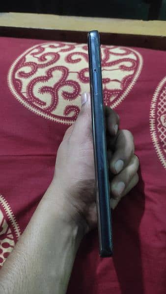 Moto g stylus 5g 2022 1