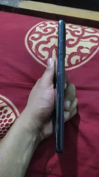 Moto g stylus 5g 2022 3