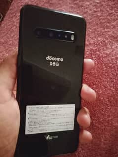 Lg v60 thinq 8/128 0