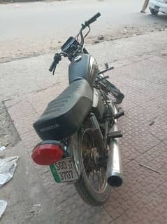 for sale 125