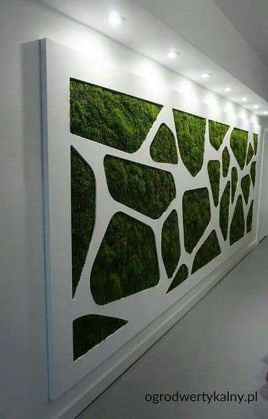 PVC selling. wallpaper. PVC selling. mb03137307167 8