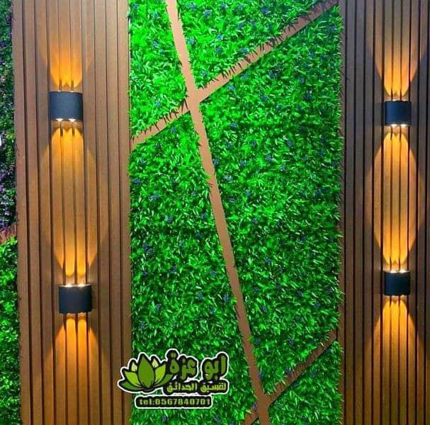 PVC selling. wallpaper. PVC selling. mb03137307167 10