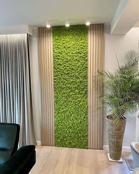 PVC selling. wallpaper. PVC selling. mb03137307167 17