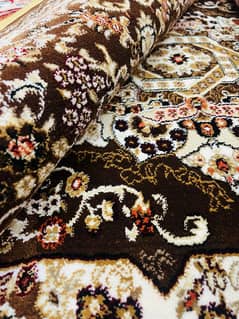 rugs/carpet /luxury / turkish carpet / living room carpet/carpet tiles