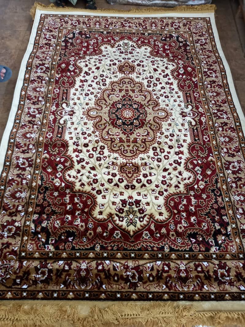 rugs/carpet /luxury / turkish carpet / living room carpet/carpet tiles 2