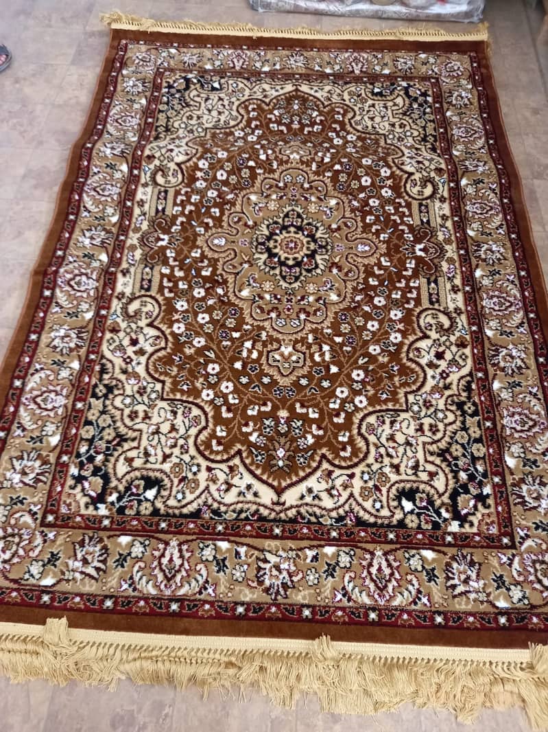 carpet /luxury / turkish carpet / living room carpet/carpet tiles 5