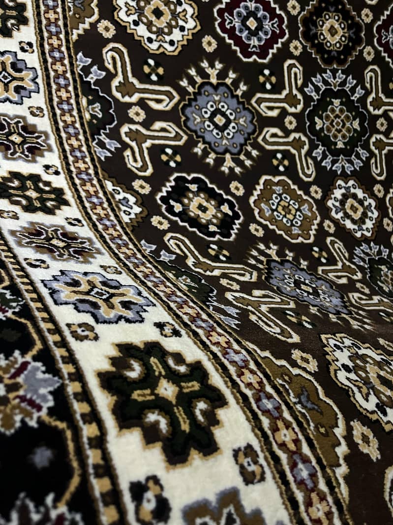 carpet /luxury / turkish carpet / living room carpet/carpet tiles 9