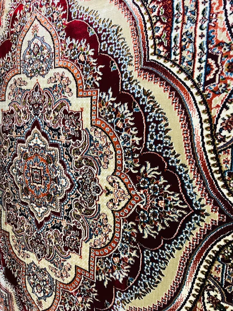 carpet /luxury / turkish carpet / living room carpet/carpet tiles 11