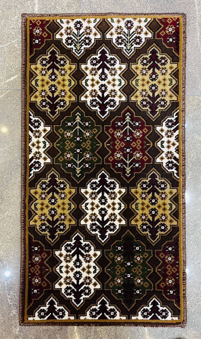 carpet /luxury / turkish carpet / living room carpet/carpet tiles 16