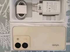 vivo y36 0328=3978=756