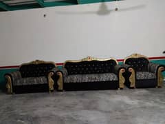 60k   alhamdulillah Saf Sutra Set No 03074451073