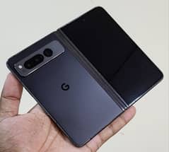 Google Pixel Fold, 256GB, Non PTA