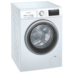 Siemens iQ500 WM14TS80GC Washing Machine 9kg 0