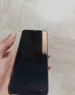 redmi 9c