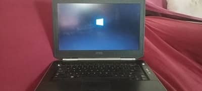 dell e5420 core i3