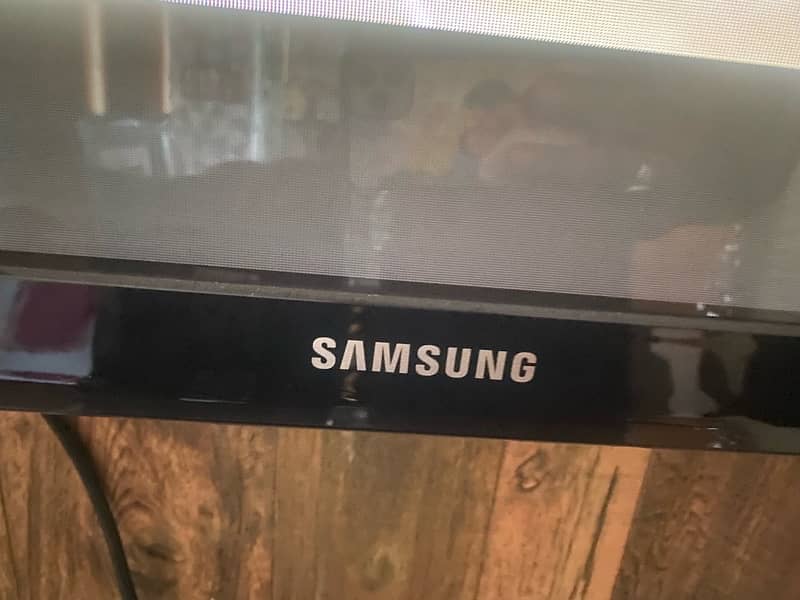 Samsung 4k LCD 42 inch Plasma For Sale 4