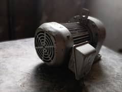 gear motor for lifts